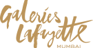 Galeries Lafayette